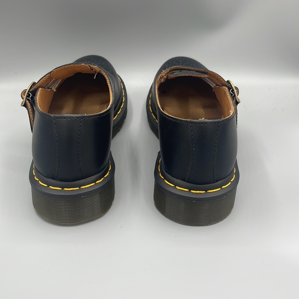Dr Martens 8065 maryjane - Picture 2 of 6